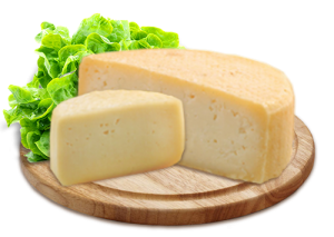 Курсы-семинар по сыроварению в Москве