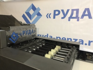 линия по производству бараночных изделий, хлебной соломки, палочки - с начинкой и без, брецели