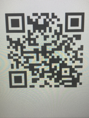 Железнодорожный путь, ремонт строительство