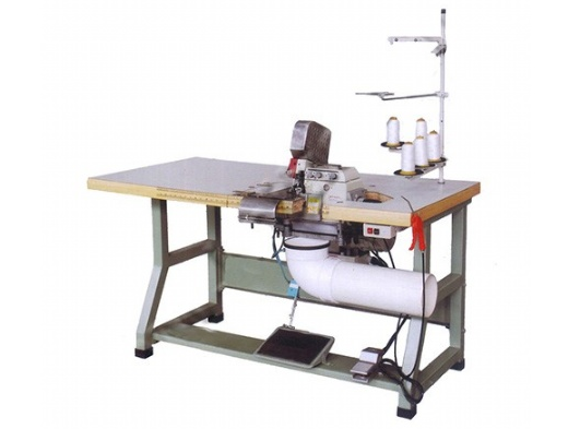 Матрасный оверлок DS-5C Aurora