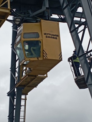 Железнодорожный путь, ремонт строительство