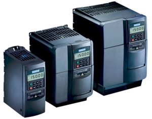 Пусковое электрооборудование