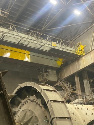 Железнодорожный путь, ремонт строительство