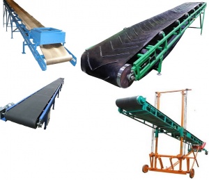 Вибропрессы, Вибростанки, Прессы, оборудование по Вашей цене