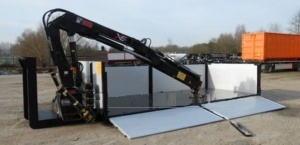 Вакуумная машина, илосос с выгодой до 50 %