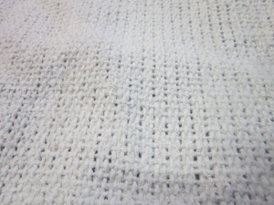 Ткани технические: брезент, мешковина, войлок, ветошь, оксфорд