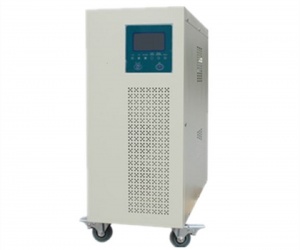 Инвертор, модель NHDA8KW-483