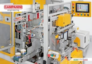 Клубкомотальные машины и оборудование для пряжи для ручного вязания