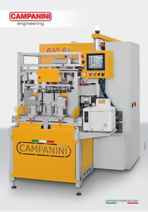 Клубкомотальные машины и оборудование для пряжи для ручного вязания