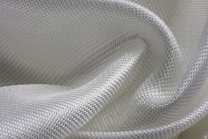 Ткани технические: брезент, мешковина, войлок, ветошь, оксфорд