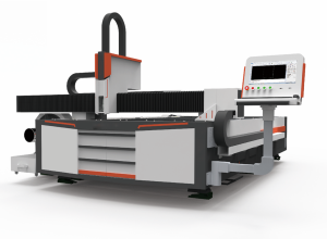 Станок для обрезки углов пневмо-механический Optima UPM-2