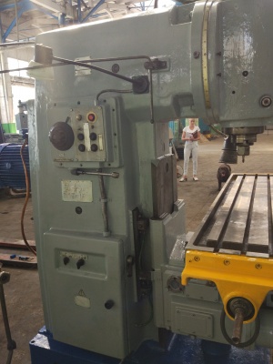 Станки, обрабатывающие центры с чпу, ремонт, модернизация