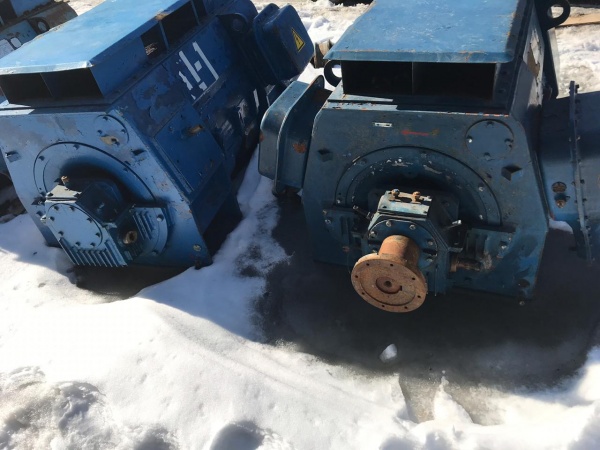 4АРМ-800/6000УХЛ4