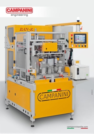 Клубкомотальные машины и оборудование для пряжи для ручного вязания