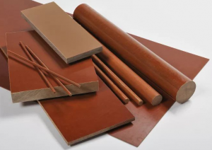 Полимеры: фторопласт, текстолит, полиуретан, оргстекло, капролон