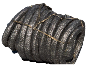 Набивки сальниковые: АП-31, АФТ