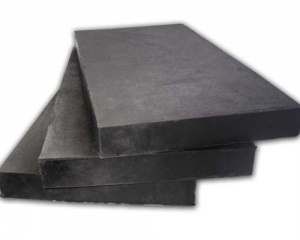 Резина техническая (МБС,ТМКЩ, пористая)