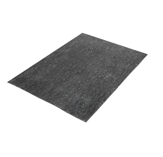 Паронит ПОН, ПМБ, ПА (листы, прокладки)