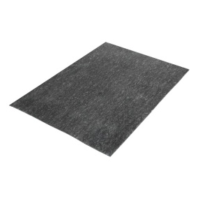 Паронит ПОН, ПМБ, ПА (листы, прокладки)