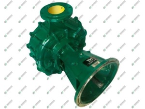 Насосы Caprari