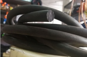 Набивки сальниковые: АП-31, АФТ