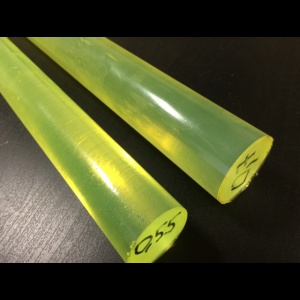 Полимеры: фторопласт, текстолит, полиуретан, оргстекло, капролон