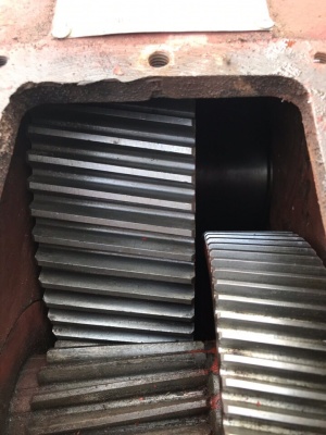 РМ400-40, РМ400-20, ВК 350-16-23, Ц2У200-40-12