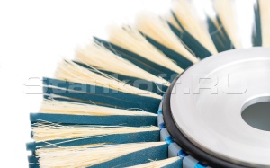 Радиальная переходная втулка FIX R