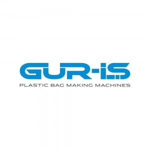 GUR-IS Автоматическая линия для производства пакетов типа «фасовка» ПЭВД / ПЭНД #Полимер