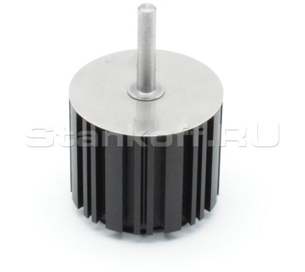 Радиальная переходная втулка FIX ROQ65