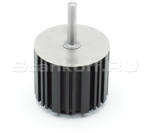 Радиальная переходная втулка FIX ROQ65