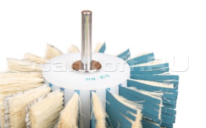 Радиальная переходная втулка FIX RO