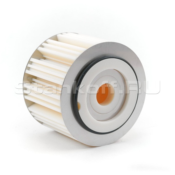 Радиальные переходные втулки FIX RQP 120/156