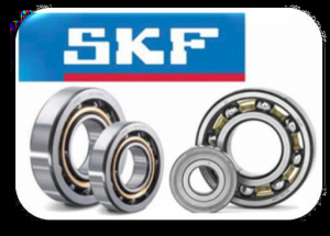 Мобильный бетонный завод Polygonmach Mobile 60 (60 м3/час)