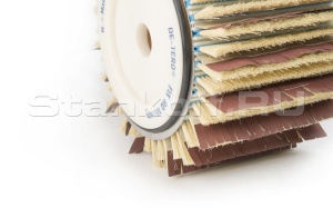 Радиальная переходная втулка FIX RQ