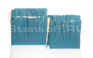 Радиальная переходная втулка FIX R2