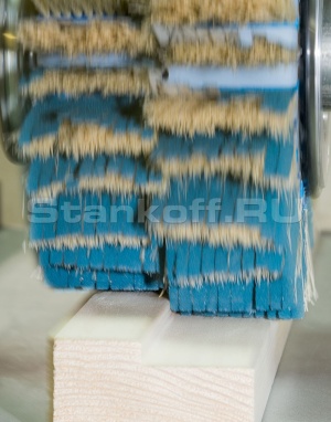 Радиальная переходная втулка FIX R2