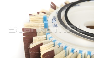 Радиальная переходная втулка FIX RQ