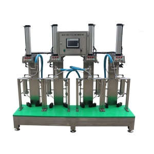 Пивоварня под ключ из Китая