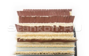 Радиальная переходная втулка FIX RQ