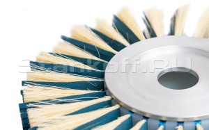 Радиальная переходная втулка FIX R