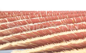 Радиальная переходная втулка FIX RS