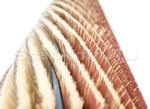 Радиальная переходная втулка FIX RS