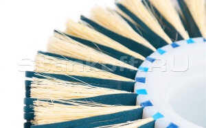 Радиальная переходная втулка FIX R