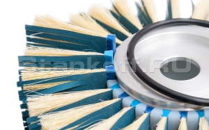 Радиальная переходная втулка FIX R