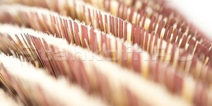 Радиальная переходная втулка FIX RS