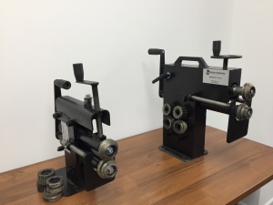 Оборудование для водостока и вентиляции