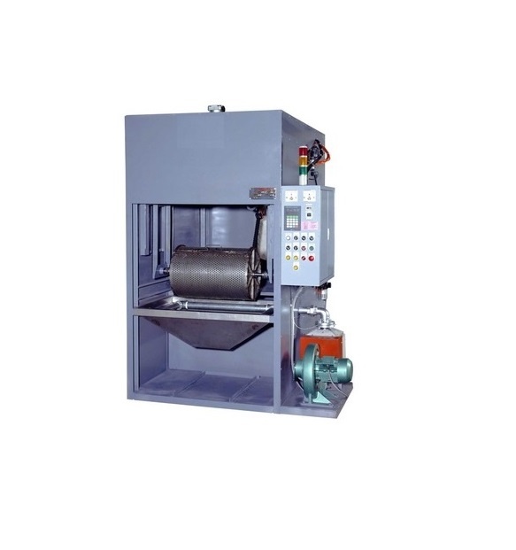 Клеевая машина