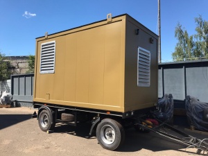 Дизельные электростанции 150 кВт, АД-150, ДГУ-150, ДЭС-150, ДЭУ-150, ДГ-150, ЭСД-150, ПЭС-150, АПДЭС-150, БКАЭС-150, БАЭКТ-150 (ЯМЗ-238ДИ)