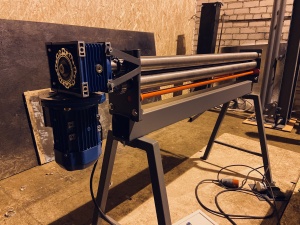 Оборудование для водостока и вентиляции